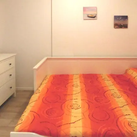 Apartamento Apartments in Lignano Sabbiadoro 42725