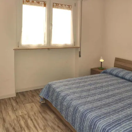 Apartments In Lignano Sabbiadoro 42725