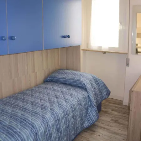 Apartments In Lignano Sabbiadoro 42725 Apartment
