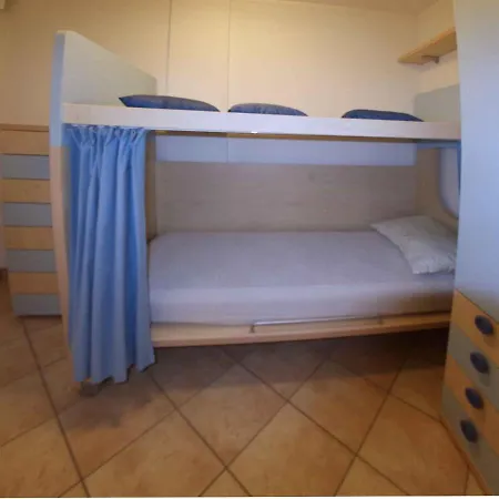 Apartments in Lignano Sabbiadoro 42725