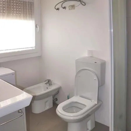 Apartment Apartments In Lignano Sabbiadoro 42725 Lignano Sabbiadoro
