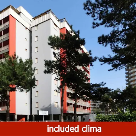 Apartments In Lignano Sabbiadoro 42725 Lignano Sabbiadoro