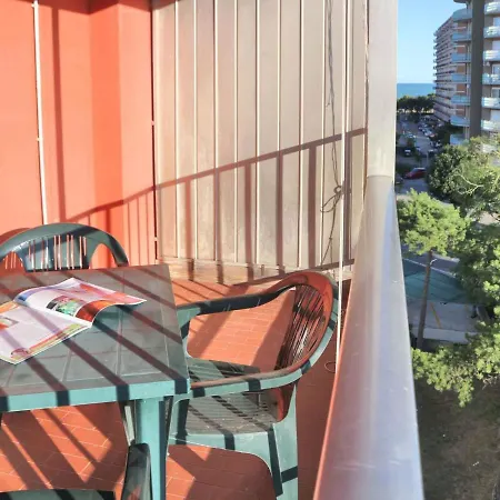 Apartments In Lignano Sabbiadoro 42725 Lignano Sabbiadoro
