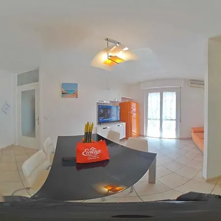 Apartment Apartments In Lignano Sabbiadoro 42725 Lignano Sabbiadoro
