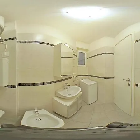 Apartments In Lignano Sabbiadoro 42725